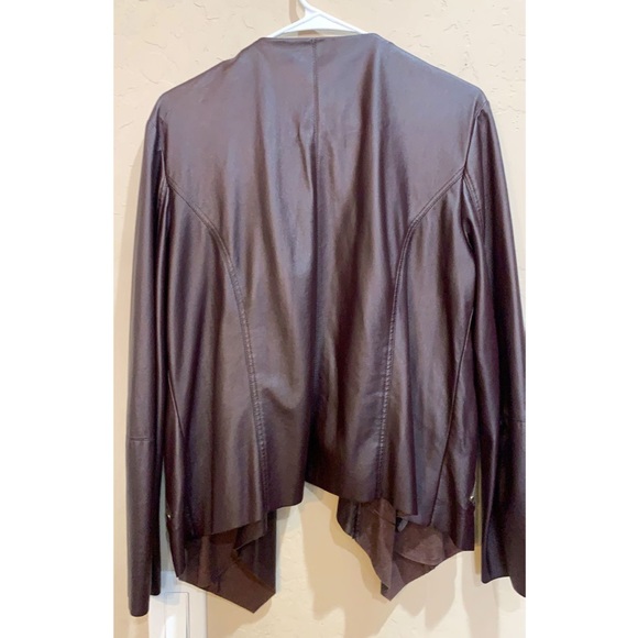 Jacket - Picture 2 of 2